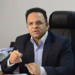 هشدار درباره جنگ دوباره علیه ایران / توافق ترامپ و شی به ضرر تهران است؟