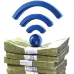 فرهیختگان: مشکل امنیتی اینترنت بین الملل با پول گرفتن از مردم حل می‌شود؟! / اینترنت کی وصل می‌شود؟