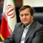 واکنش تند رئیس کل بانک مرکزی به شایعات کمبود ارز دارو