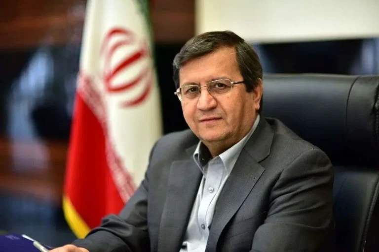 واکنش تند رئیس کل بانک مرکزی به شایعات کمبود ارز دارو