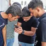 وصل شدن اینترنت؛ احتمالا خردادماه/ روایت یک رسانه از جلسه ستاد ویژه ساماندهی فضای مجازی