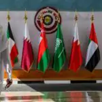 واکنش بحرین، امارات، عربستان، قطر، کویت و اردن به قوانین جدید ایران در تنگه هرمز