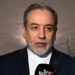 پاسخ محکم عراقچی به اماراتی‌ها/ مظلوم‌نمایی نکنید