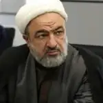 رسایی: مجلس را تعطیل کردند تا در مذاکرات دخالت نکنیم