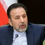 محمود واعظی: زمان بازنگری در صداوسیما فرا رسیده است