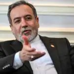 عراقچی: مهم‌ترین مشکل، پیام‌های متناقضی است که از واشنگتن از دریافت می‌کنیم