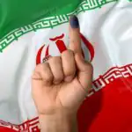 انتخابات چه زمانی برگزار می‌شود؟ / وزارت کشور از تدوین تقویم جدید خبر داد