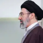فوری/ پیام جدید رهبر انقلاب منتشر شد