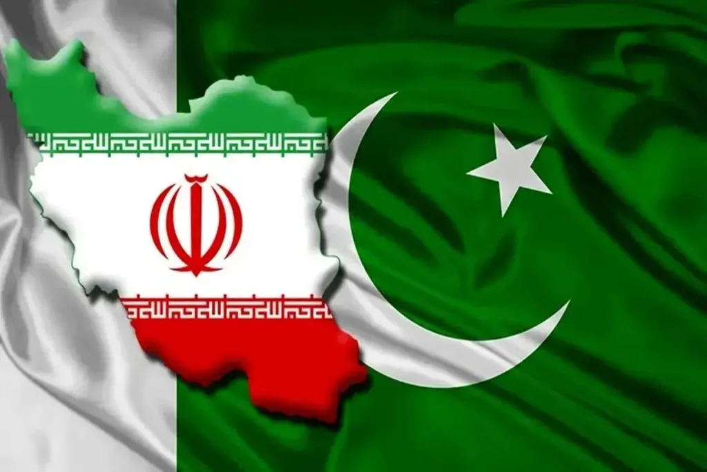آخرین جزئیات از روند بازگشت ۲۰ ملوان ایرانی به وطن/ توضیحات وزیر خارجه پاکستان