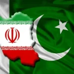 آخرین جزئیات از روند بازگشت ۲۰ ملوان ایرانی به وطن/ توضیحات وزیر خارجه پاکستان