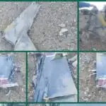 خسارات سنگین ارتش آمریکا در جنگ با ایران افشا شد