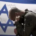فوری /  ارتش اسرائیل در آماده‌باش کامل قرار گرفت