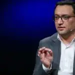 پست معنادار مشاور قالیباف خبرساز شد/ جنگ در راه است؟ + عکس