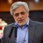 پاسخ تند محمد مهاجری به اعتراض نمایندگان مجلس / دل مردم برای «طرح صیانت» و «عفاف و حجاب» تنگ شده!