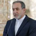 تحلیل افسر آمریکایی از مذاکره ایران و آمریکا / عراقچی دیویس را شگفت‌‌زده کرد