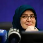 موضع جدید دولت درباره اینترنت / محدودیت‌ها دائمی می‌شود؟