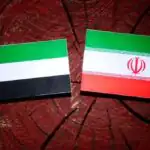 فوری/ طرح حمله مشترک کشور‌های عربی به ایران / واکنش عربستان چه بود؟