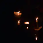 تایید رسمی شهادت یک فرمانده قسام / جزئیات اعلام شد