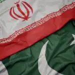 پشت‌پرده سفر وزیر پاکستانی به تهران فاش شد/ پاکستان حامل چه پیامی است؟