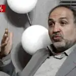 نشانه‌ای از توافق آمریکا و چین درباره ایران و تایوان دیده نمی‌شود/چین و هند به دنبال تقابل با آمریکا نیستند