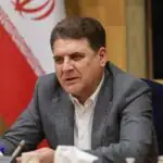 تاکید وزارت کشور بر توان ایران در تأمین نیازهای اساسی