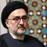 اظهارات مهم ابطحی درباره اتصال اینترنت بین الملل/ بازگشایی اینترنت نزدیک است؟