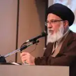 مخالفان اینترنت دست به کار شدند/ میرباقری در فضای مجازی نوشت: باید فضای مجازی را مدیریت کنیم