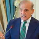 خبر مهم نخست‌وزیر پاکستان از مذاکرات ایران و آمریکا / دور بعدی مذاکرات در راه است؟