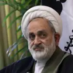 انتقاد سالک از وضعیت تعلیق در سیاست خارجی / وضعیت «نه جنگ نه صلح» برای کشور بسیار خطرناک است
