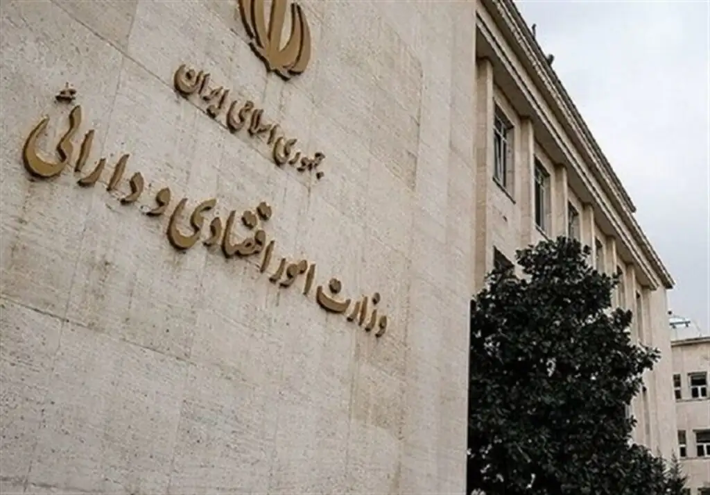 برنامه جدید وزارت اقتصاد برای تغییر مسیر‌های وارداتی کشور / مسیر جایگزین معرفی شد