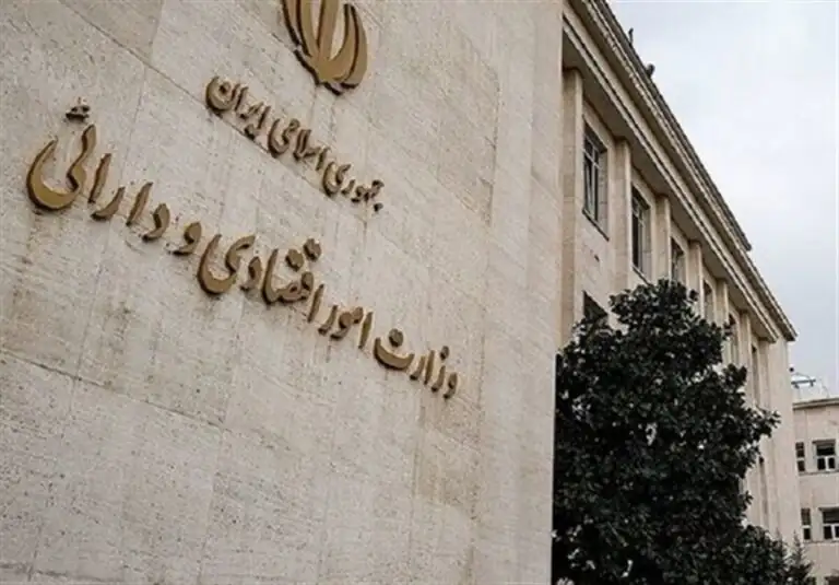 برنامه جدید وزارت اقتصاد برای تغییر مسیر‌های وارداتی کشور / مسیر جایگزین معرفی شد
