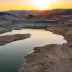 آیا ایران وارد دوره جدید بحران ذخیره آب شده است؟