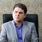 واکنش قاطع زینی‌وند به افزایش احتمال حمله آمریکا به ایران + جزئیات