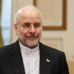 فوری/ سمت جدید قالیباف در دولت اعلام شد