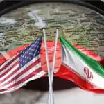 فوری/ پیش شرط‌های آمریکا برای ادامه مذاکرات اعلام شد