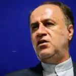 هشدار درباره حمله به نفت ایران / پاسخ تهران چه خواهد بود؟