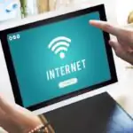 آخرین اخبار بازگشایی اینترنت در ایران امروز یکشنبه ۲۷ اردیبهشت / تاریخ اتصال اینترنت بین‌الملل قطعی شد؟