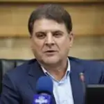 بررسی وقایع دی ماه شروع شد، اما.../ علت توقف کار از زبان سخنگوی وزارت کشور