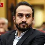 اصول مدیریت دارایی در شرایط صلح و جنگ