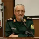 تاکید سخنگوی وزارت دفاع بر آمادگی کامل ایران برای پاسخ به تجاوز/ شمارش معکوس جنگ آغاز شد؟