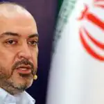 واگذاری اختیارات تخصیص ارز به استانداران/ گامی در راستای حمایت از تولید