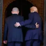 دو خبر فوری پس از تماس ترامپ و نتانیاهو/ زمان نهایی جنگ دوباره علیه ایران لو رفت