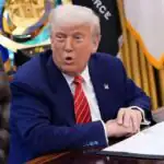 ترامپ: منتظر پیشنهاد تهران هستم / آخرین تحولات مذاکرات ایران و آمریکا