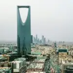 افزایش تنش در منطقه/ ادعای عربستان درمورد رهگیری ۳ فروند پهپاد و حق پاسخ به این حمله