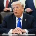 تداوم معضل ترامپ با ایران / درگیری نظامی آمریکا با ایران تشدید می شود؟