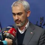 خبر مهم وزیر اقتصاد برای رفع موانع تجارت / اصلاحات قانونی جدید در راه است