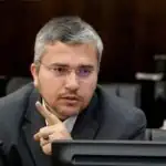 واکنش کمیسیون امنیت ملی ایران به تهدید آمریکا / یا شرایط ما را بپذیرید، یا ...