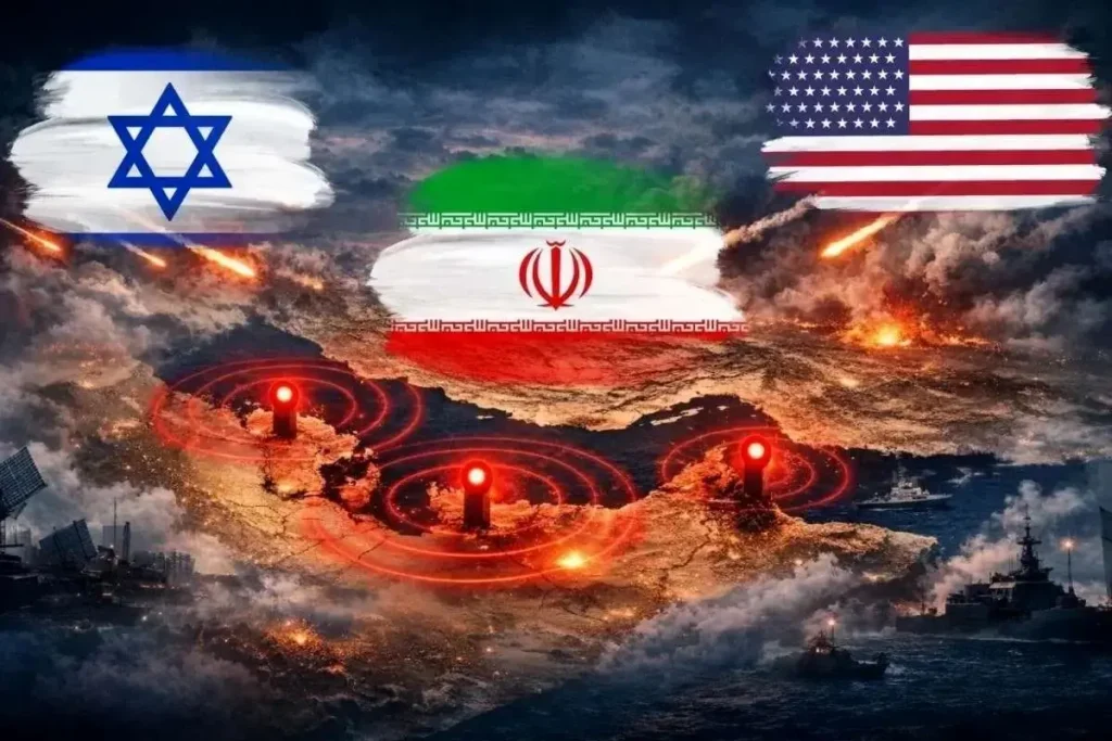 ادعای روزنامه اصولگرا درباره احتمال ترور در ایران / مذاکرات به بن‌بست کامل رسید