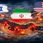 ادعای روزنامه اصولگرا درباره احتمال ترور در ایران / مذاکرات به بن‌بست کامل رسید