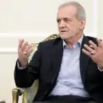 خبر ناگوار رئیس‌جمهور برای همه مردم /  پزشکیان: حتما گرانی خواهیم داشت